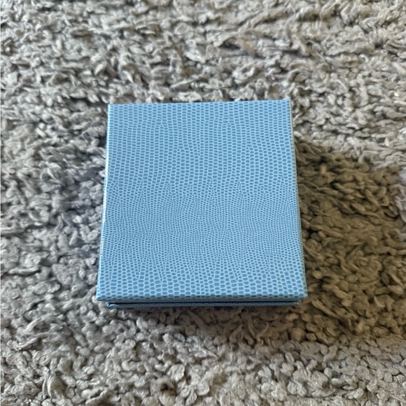 Anita Ko - Empty Jewelry Box Set - Picture 3 of 8